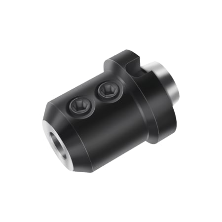 Walter Modular tool holding system adapters A170M.0.50.065.12 A170M.0.50.065.12